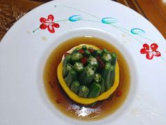-宁味楼·西北创新融合菜(正源南街宝湖店)