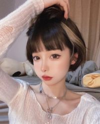 -飞梵造型