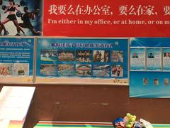 -合肥先民游泳俱乐部