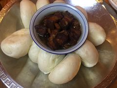 -同路人(江北店)