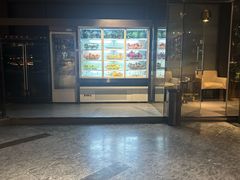 -翠林精选·洗浴·餐饮·住宿(江东大道店)