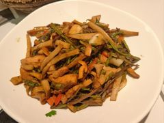 -宁波鄞州万达广场