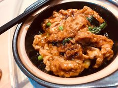 -长兴菜馆(高桥店)