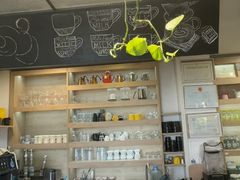-唐咖精品咖啡(大理古城手冲店)