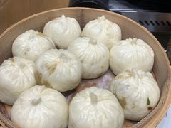 -陶德砂锅(蜀汉路店)