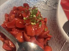 -芙蓉堂(武汉天地店)