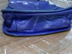 -翰皇直营洗衣洗鞋(望京鹿港店)