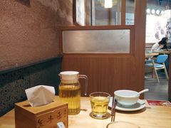 -全牛匠·乐山跷脚牛肉(新中关店)