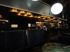 -良木缘咖啡西餐(太古里店)