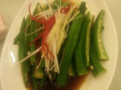 -天都肥牛(南五马路店)