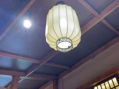 -秋色客家菜(南山店)