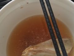 -阿弟早茶大排档(九村店)