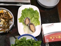 -重庆德忆火锅（龙南街3店）(渝水岸餐饮)