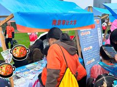 -砂之船奥莱(南京江宁店)