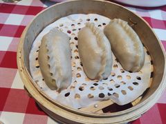 -西贝(吴江路湟普汇店)