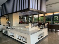 -上海怡沁园度假酒店