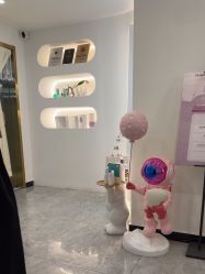 -Dr.Jane皮肤管理中心