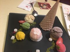-哈根达斯(绵阳涪城万达店)