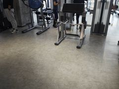 -LA合时健身4PMFIT(花桥旗舰店)