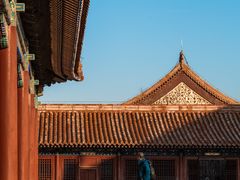 -故宫博物院(故宫)