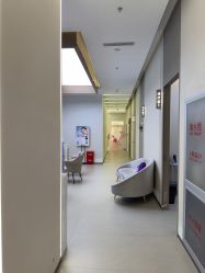 -小忠丽格医美