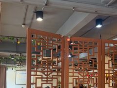 -百年银屏蚝烙·潮汕菜·非遗(乐山店)