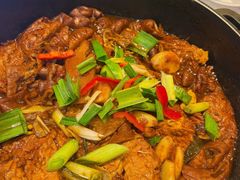 -双东酒店(东关街店)