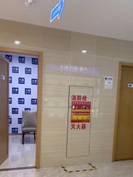 -大麦微针植发丨全国连锁