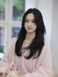 -相约芊艺护肤造型
