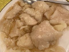 -同和居(什刹海店)