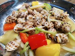 -盒马鲜生(曜一城店)