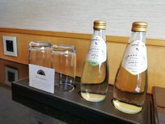 -新加坡文华东方酒店