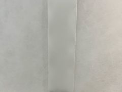 -BLACKSWAN黑天鹅(环球店)