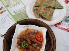 -和乐喜点(宝岗大道店)