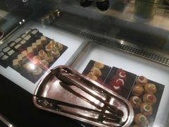 -以岭健康城·凯旋门大酒店-怡梦音乐西餐厅