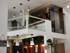 -有才叔的小馆(招商依云曲江店)