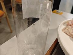 -椰子湾·海南火锅·糟粕醋·椰子鸡(正大广场店)