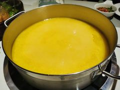 -八珍玉食鸡煲·打边炉(印象城店)