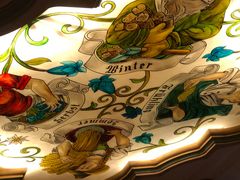 -Restaurant Paulaner am Dom