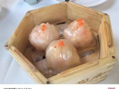 -陶陶居酒家(第十甫路总店)