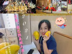 -联记面家(新马路店)