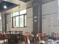 -来顺成饭庄