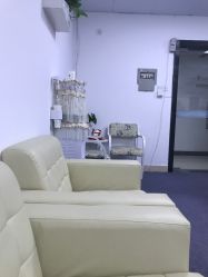 -理肤印象·个人皮肤管理中心