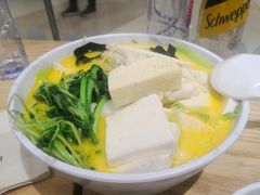 -许小树(国贸商城店)