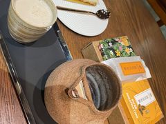 -大益茶庭(勐海会员中心店)