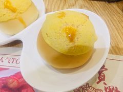 -赏点粤式点心(广州塔店)