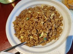 -北平食府(马鞍山路店)