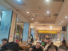 -溢香苑瓦罐(前进路店)