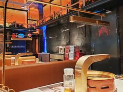 -西塔老太太泥炉烤肉(南山旗舰店)