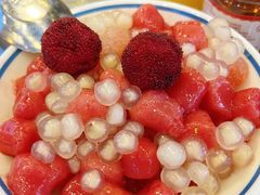 -王歘歘·chuǎ火锅(五道营店)